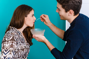 Fototapete bei efototapeten.de bestellen   