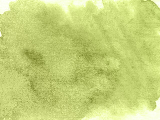 abstract watercolor background