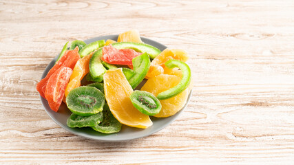 healthy sweet snacks during the diet. use of specialized dryers or dehydrators. dried fruit have a low Glycemic Index