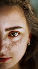 Pecas 