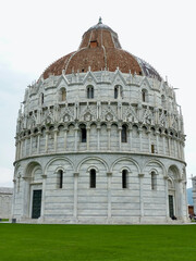 Pisa