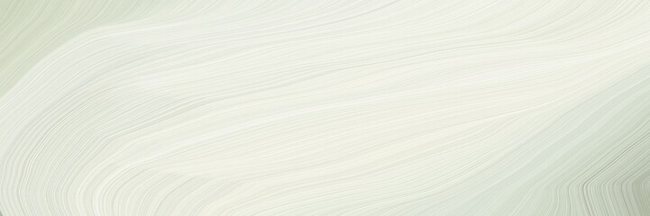 Naklejka premium abstract and smooth abstract elegant graphic with beige, pastel gray and dark gray color. abstract waves design