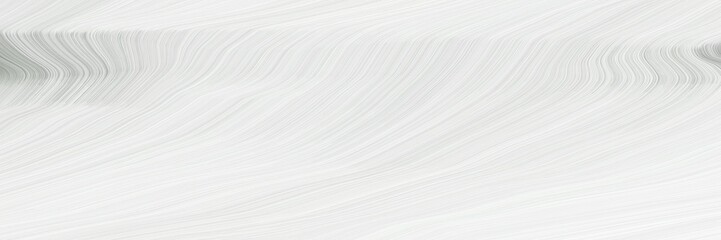 abstract and smooth creative elegant graphic with linen, dark gray and ash gray color. curvy background design