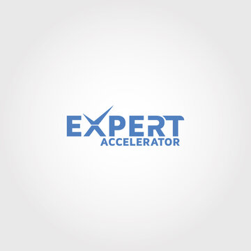 Experts Logo Images – Browse 13,153 Stock Photos, Vectors, and Video |  Adobe Stock