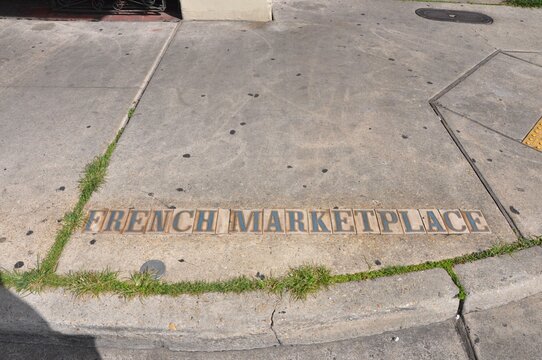 Nola Bilder Durchsuchen 10,016 Archivfotos, und Videos