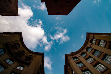 Fototapete bei efototapeten.de bestellen   