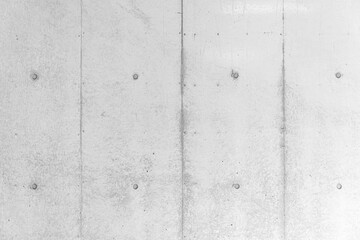 Vintage or grungy of Concrete Texture Background.