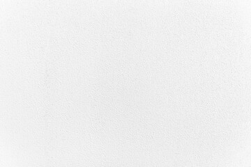 background and texture of white paper pattern..