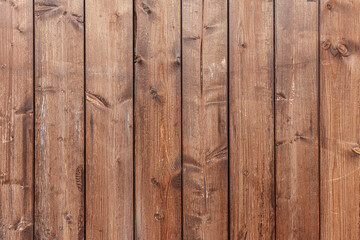 Old wood texture background surface. Wood texture table surface top view. Vintage wood texture background. Natural wood texture. Old wood background or rustic wood background.