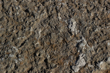 stone wall texture
