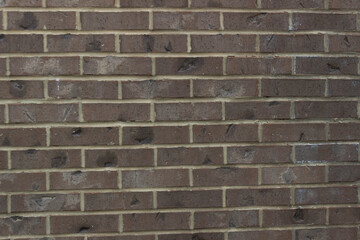 brick wall texture