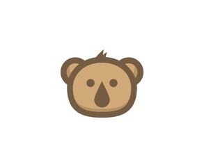 Koala logo
