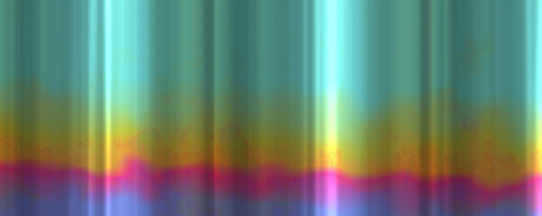 3d material exhaust pipe background