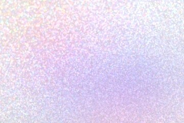Pink lilac blurred glitter texture. 