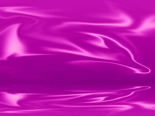 Abstract purple background. White and violet background.