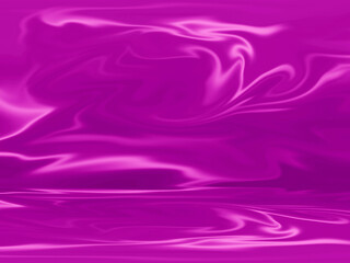 Abstract purple background. White and violet background.
