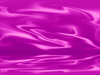 Abstract purple background. White and violet background.