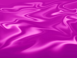 Abstract purple background. White and violet background.
