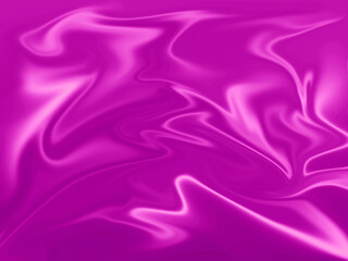 Abstract purple background. White and violet background.