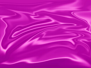 Abstract purple background. White and violet background.