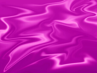 Obraz premium Abstract purple background. White and violet background.