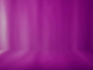 Abstract purple background. White and violet background.