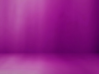 Abstract purple background. White and violet background.