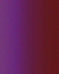 pink background with stripes