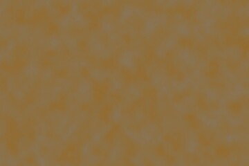 blur colors in clouds shape background