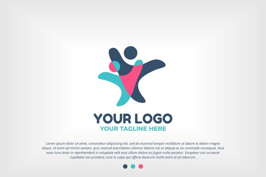 5 464 Best Youth Club Logo Images Stock Photos Vectors Adobe Stock 5 464 Best Youth Club Logo Images Stock Photos Vectors Adobe Stock
