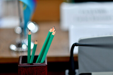 pencil, school, office, color, education, pencils, drawing, pen, art, desk, paper, writing, concept, business, draw, stationery, colorful, white, object, pens, paint, yellow, creativity, study, isolat