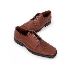 calzado para hombre. Ropa para hombre