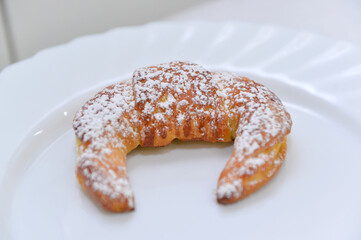 food, bread, breakfast, bagel, isolated, bakery, sweet, baked, cookies, white, snack, bun, dessert, sesame, food, fresh, pretzel, brown, donut, sugar, delicious, baking, tasty, baking, cake