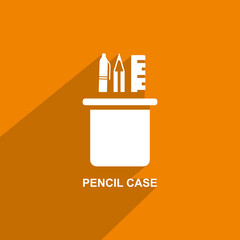 business icon vector , finance icon vector