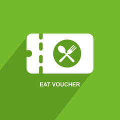 business icon vector , finance icon vector