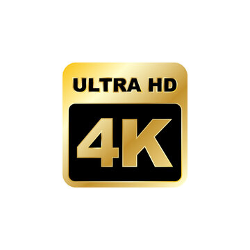 Vector Ultra 4k Gold Label