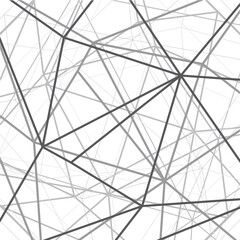 Obraz premium vector abstract internet background
