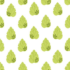 abstract, art, background, beautiful, botanical, botany, color, colorful, decor, decoration, decorative, design, doodle, element, exotic, fabric, fashion, flora, floral, foliage, graphic, green, illus