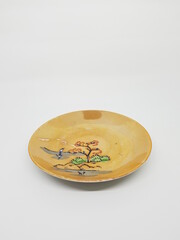 golden, mug, colorful, light, cookware isolated, decoration, luxury, kitchen, set, ware, hot, teapot, fine, luxurious, closeup, pretty, beautiful, close-up, tableware, elegance, cup, coffee, vintage, 