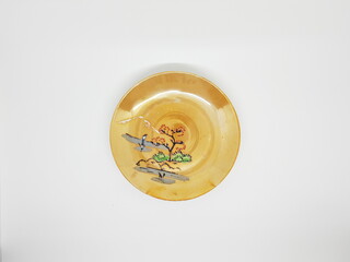 golden, mug, colorful, light, cookware isolated, decoration, luxury, kitchen, set, ware, hot, teapot, fine, luxurious, closeup, pretty, beautiful, close-up, tableware, elegance, cup, coffee, vintage, 