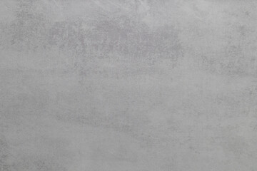 Fototapeta premium Grey grunge texture wallpaper background wall
