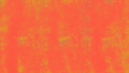 grungy old rough paper vintage style color stained illustration abstract background