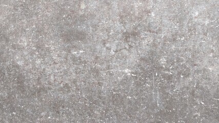 abstract gray stone texture background