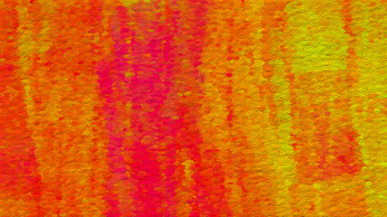 grunge paper texture style graphic illustration abstract background