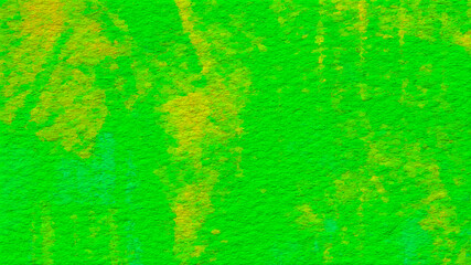 Fototapeta premium grunge paper texture style graphic illustration abstract background