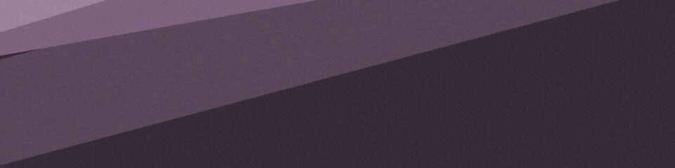 Crossing lines generativeart style colorful illustration