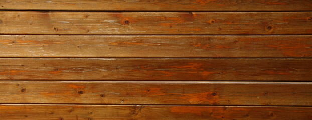 Obraz premium old wood as a background