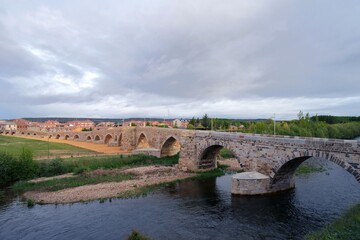 Fototapeta premium SAMSUNG CAMERA PICTURES