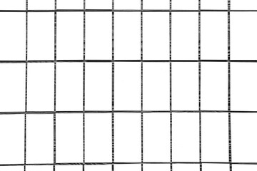 Blank business cards as background