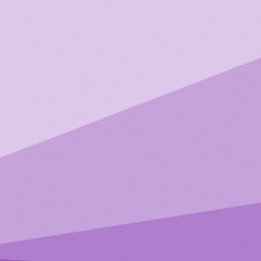 Obraz premium Crossing lines generativeart style colorful illustration